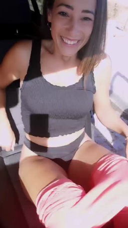 SweetAlegra  18-08-2020
